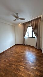 Woodsvale (D25), Condominium #515139901
